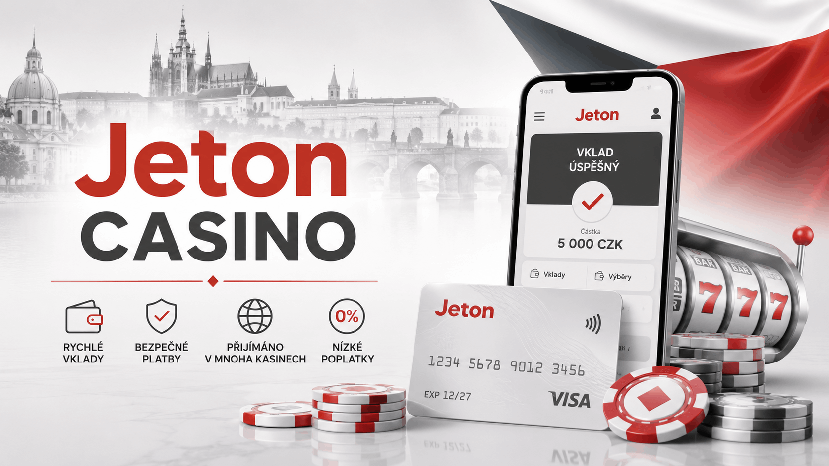 casino-jeton