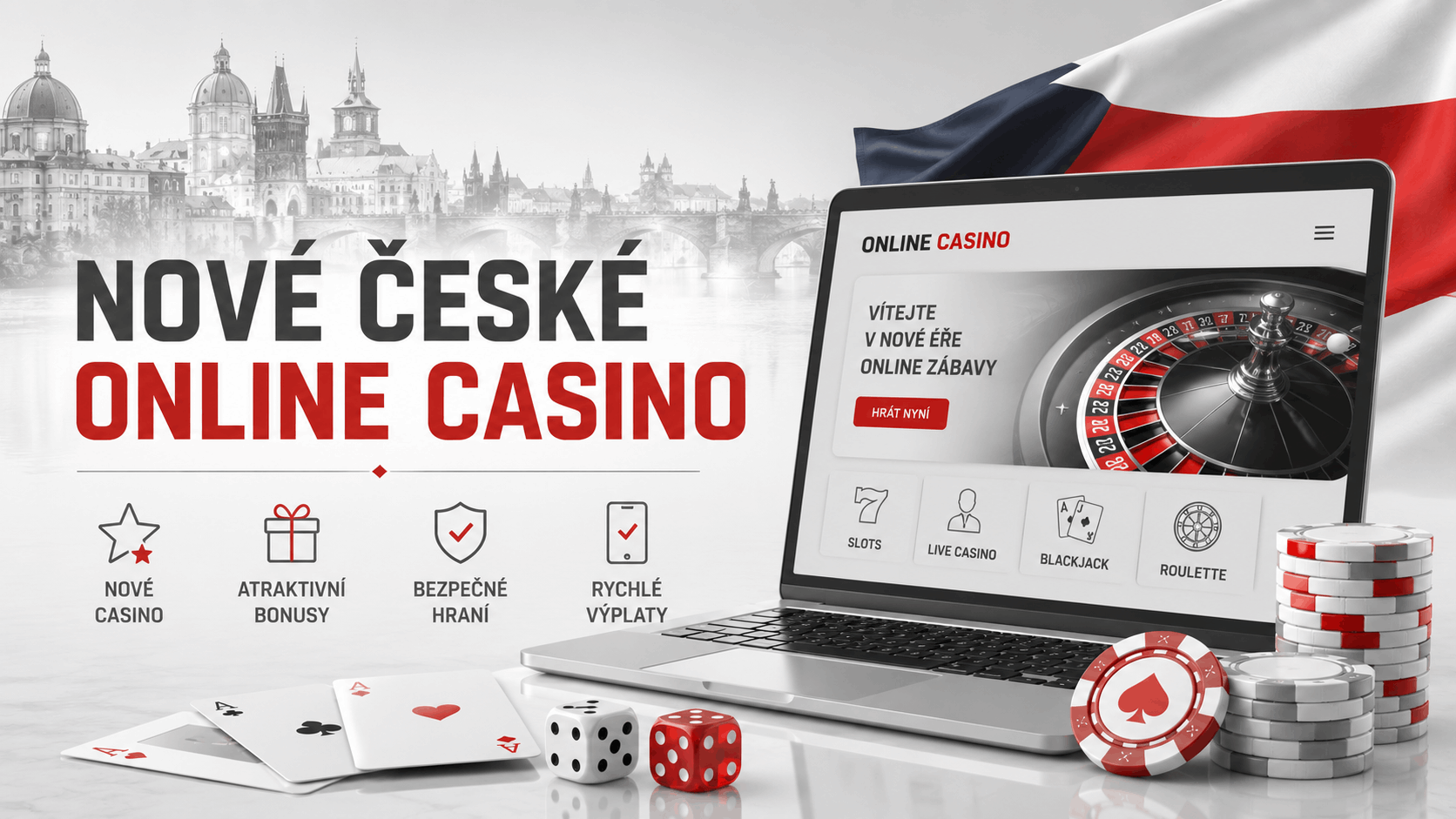 nové-online-casino-cz